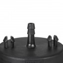 Carburetor Primer Bulb For Craftsman Troy Bilt Snowblower #751-10639, 951-10639A