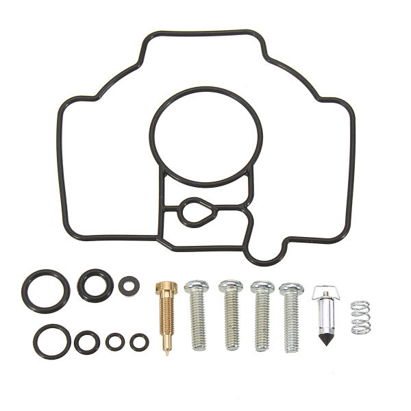 Carburetor Rebuild Repair Kit Riding Mower Part For 2475703 2475703-s