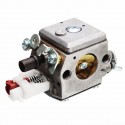 Carburetor Replacement For Husqvarna Chainsaw 353 357 357XP 359 #505203001