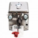 Carburetor Replacement For Husqvarna Chainsaw 353 357 357XP 359 #505203001