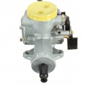 Carburetor Throttle Cable Air Filter Kit For Honda ATC185 ATC185S ATC200 ATC200S