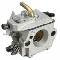 Carburetor Tune Up Service Kit For Stihl MS240 MS260 Walbro WT 194