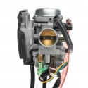 Carburetor for Kawasaki KVF300 PRAIRIE 300 1999-2002 2X4 2WD