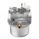 Carburetors Carb Gasket Replace For Briggs & Stratton 799869 792253 Lawn Mower