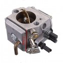 Chain Saw Carb Carburetor For ZAMA STIHL 029 039 MS 290 310 390