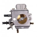 Chain Saw Carb Carburetor For ZAMA STIHL 029 039 MS 290 310 390