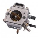 Chain Saw Carb Carburetor For ZAMA STIHL 029 039 MS 290 310 390