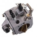 Chain Saw Carb Carburetor For ZAMA STIHL 029 039 MS 290 310 390