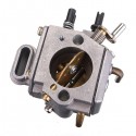 Chain Saw Carb Carburetor For ZAMA STIHL 029 039 MS 290 310 390