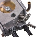 Chain Saw Carb Carburetor For ZAMA STIHL 029 039 MS 290 310 390