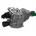 Generator Carburetor For Honda 5000/6250W Generac Centurion GP5000 5944 0055770 005577-1 005578-0