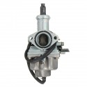 Intake 26mm Air Filter Carburetor 38mm Carb For Honda CB125 CB125S CG125