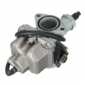 Intake 26mm Air Filter Carburetor 38mm Carb For Honda CB125 CB125S CG125