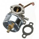 Lawnmowers Carburetor Carb for Tecumseh 5HP 6HP H50 H60 HH60