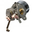 Lawnmowers Carburetor Carb for Tecumseh 5HP 6HP H50 H60 HH60