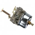 Lawnmowers Carburetor Carb for Tecumseh 5HP 6HP H50 H60 HH60