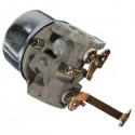 Lawnmowers Carburetor Carb for Tecumseh 5HP 6HP H50 H60 HH60