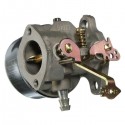 Lawnmowers Carburetor Carb for Tecumseh 5HP 6HP H50 H60 HH60