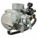 Metal Carburetor Carb For Honda C90 1980-2002