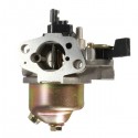 Motor GO KART Generators Engine Carburetor Carb for Honda GX 160