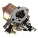 Motor GO KART Generators Engine Carburetor Carb for Honda GX 160