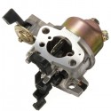 Motor GO KART Generators Engine Carburetor Carb for Honda GX 160