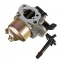 Motor GO KART Generators Engine Carburetor Carb for Honda GX 160