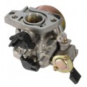 Motor GO KART Generators Engine Carburetor Carb for Honda GX 160