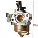 Motor GO KART Generators Engine Carburetor Carb for Honda GX 160