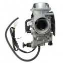 Motorcycle Carburetor Carb For HONDA TRX350 ATV 350 RANCHER 350ES/FE/FMTE/TM/ CARB