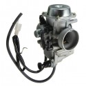 Motorcycle Carburetor Carb For HONDA TRX350 ATV 350 RANCHER 350ES/FE/FMTE/TM/ CARB
