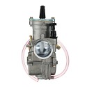 28mm/30mm/32mm/34mm Carburetor with Power Jet for Motorcycle Racing Motor