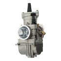 28mm/30mm/32mm/34mm Carburetor with Power Jet for Motorcycle Racing Motor