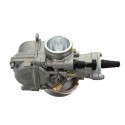 28mm/30mm/32mm/34mm Carburetor with Power Jet for Motorcycle Racing Motor