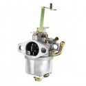 Two Stroke Carburetor Carb For Yamaha ET950 650 Generator Engine Motor Parts