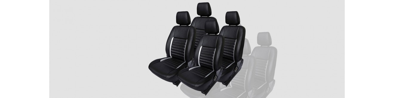 Seat Covers