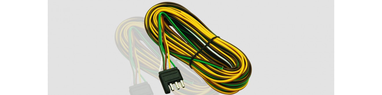 Wiring Harnesses