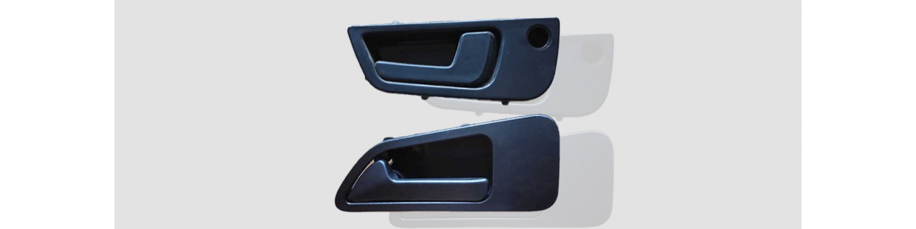 Interior Door Handle