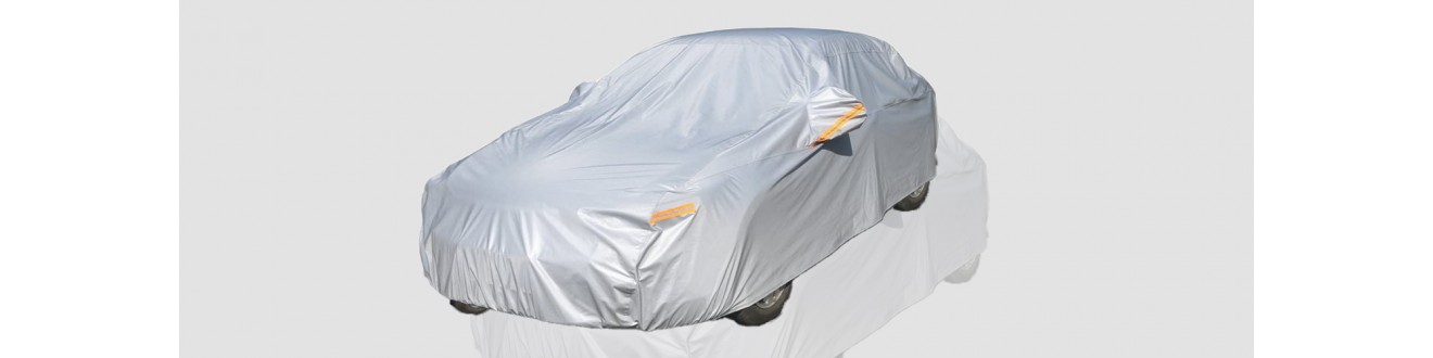 Car Covers