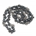 10 Inch Chain Saw Chain Saw 40Section 3/8 LP 050 Gauge