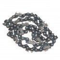 10 Inch Chain Saw Chain Saw 40Section 3/8 LP 050 Gauge