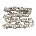 14inch Chain Saw Chain Saw 3/8inch LP 53 DL Blade .050 Gauge Replacement For Generic