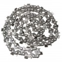 20inch Chainsaw Saw Chain Blade 3/8inch Pitch .050 Gauge 70DL