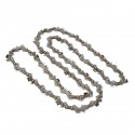 20inch Chainsaw Saw Chain Blade 3/8inch Pitch .050 Gauge 70DL