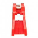 Motorcycle Chain Guide Guard Sprocket Protector Slider For Kayo T4 T6 M4 M2 M5 M8 MX6
