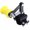 Road Motorcycle Modified Cars Chain Tensioner 149 Tensioner