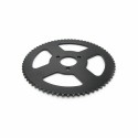 T8F Drive System Chain Gear Box Rear Sprocket 6T For 47cc 49cc Dirt Bike Mini Pocket Bike Scooter Off-road