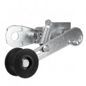 Universal Aluminum Adjuster Chain Tensioner Roller For Motorcycle