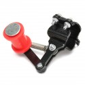 Chain Automatic Tensioner Roller Adjuster Regulator Tool Motorcycle Bicycle Universal