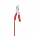 12V 1.2M Generator D.C. Charging Cord Cable Wire For Honda EU1000i EU2000i